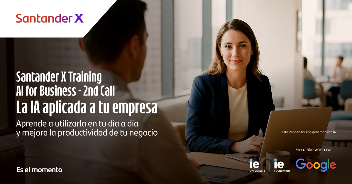 training-ai-for-business-la-ia-aplicada-a-tu-empresa