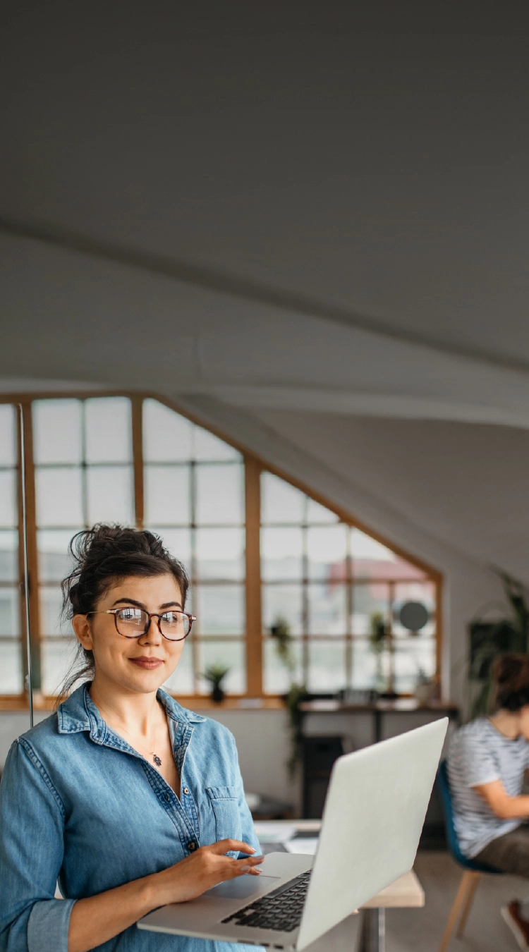 Herramientas y cursos para PyMES