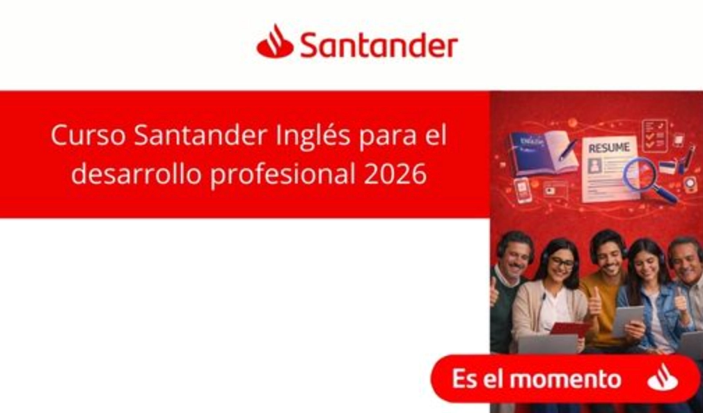Inglés para el desarrollo profesional