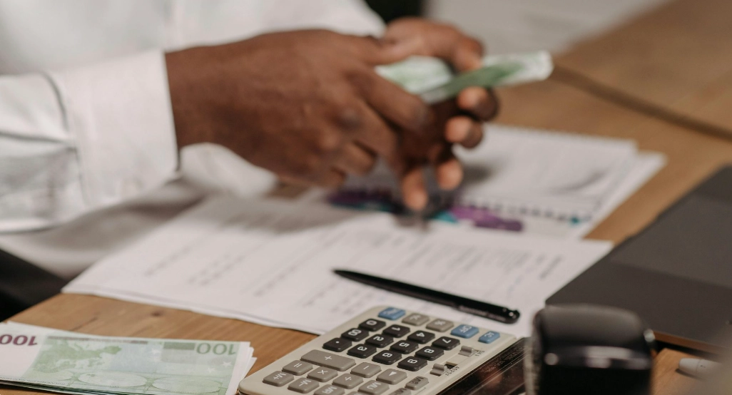 Aprende a fijar precios que generen rentabilidad