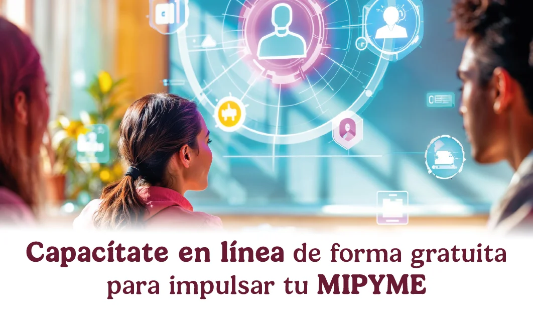 becas-impulsa-a-tu-mipyme-formacion-para-el-futuro-2026