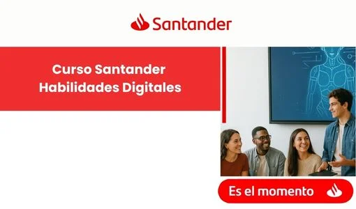 curso-santander-habilidades-digitales-2026