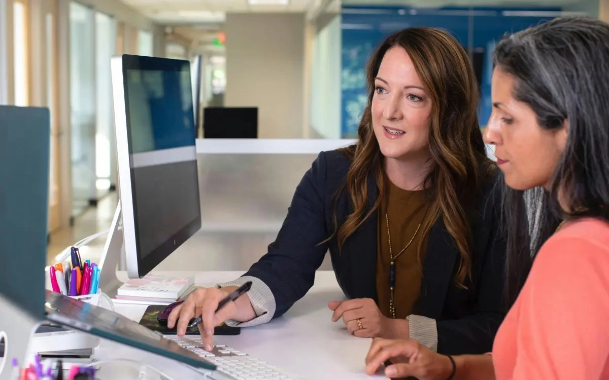 Pensamiento y mentalidad estratégica