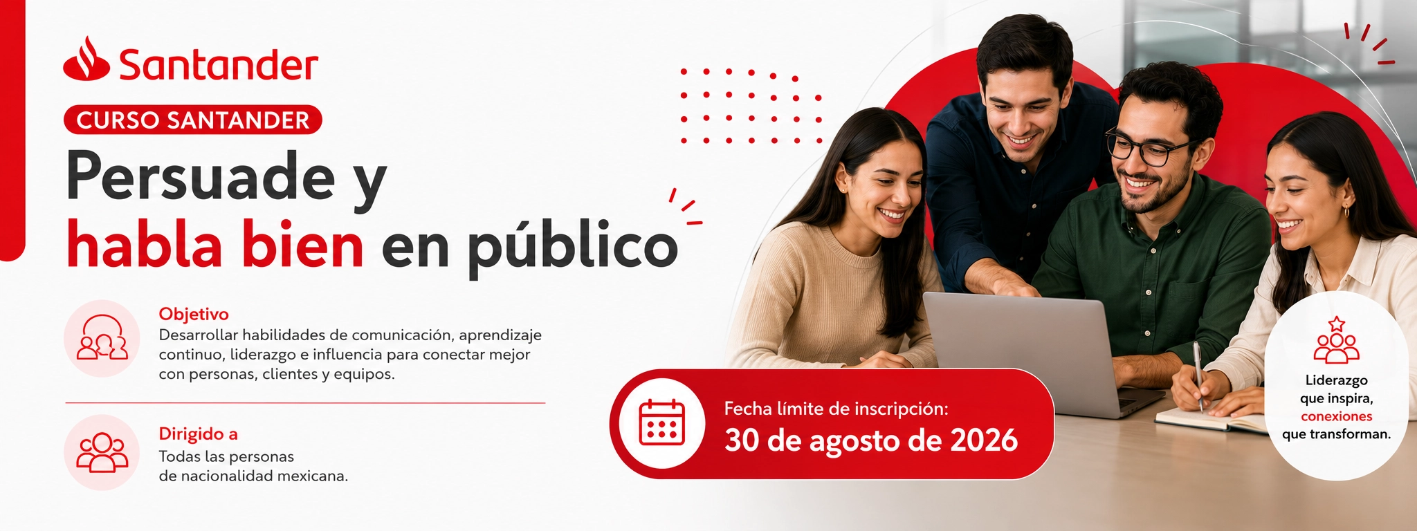 persuade-y-habla-bien-en-publico