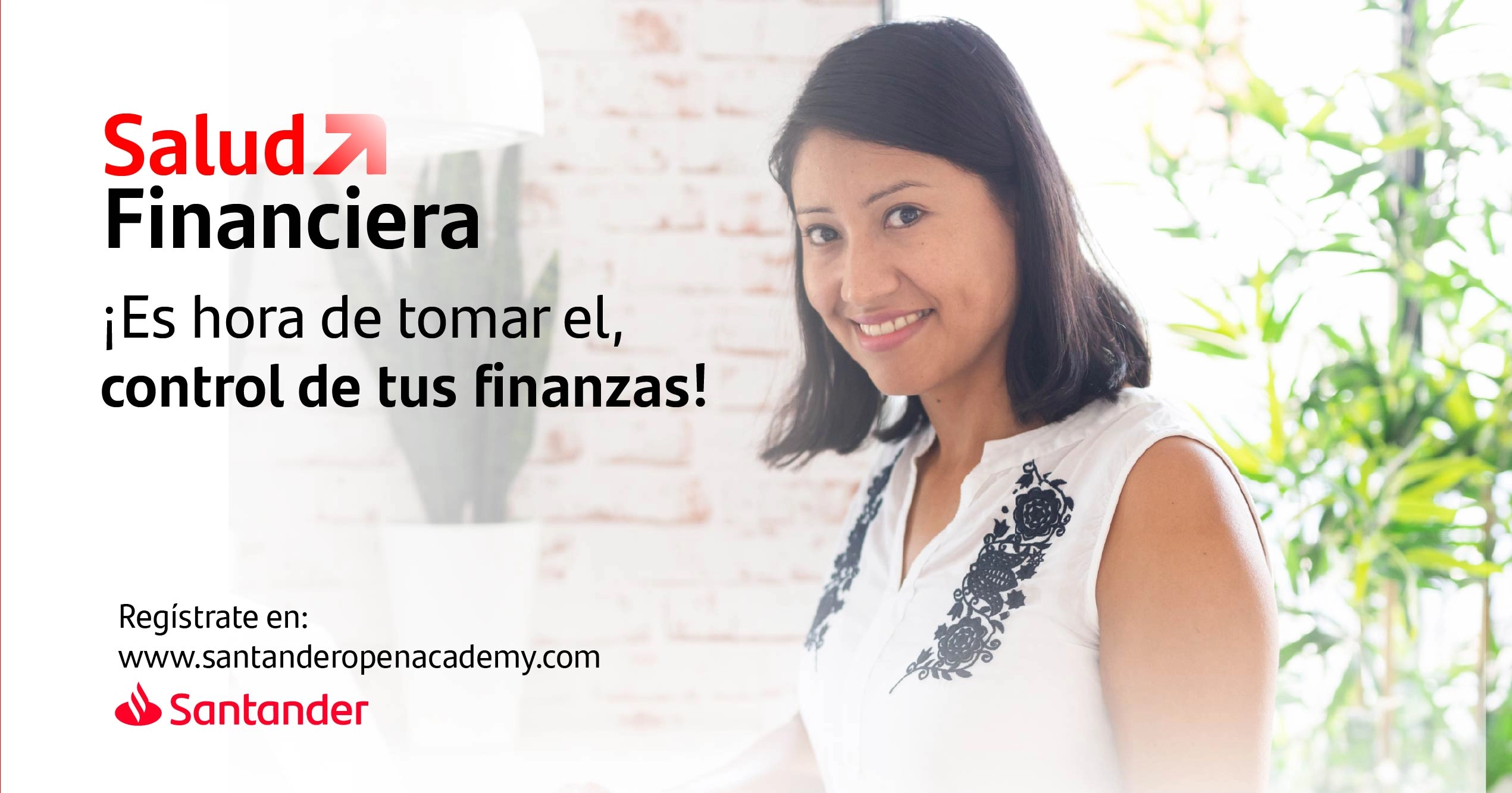 salud-financiera-2026