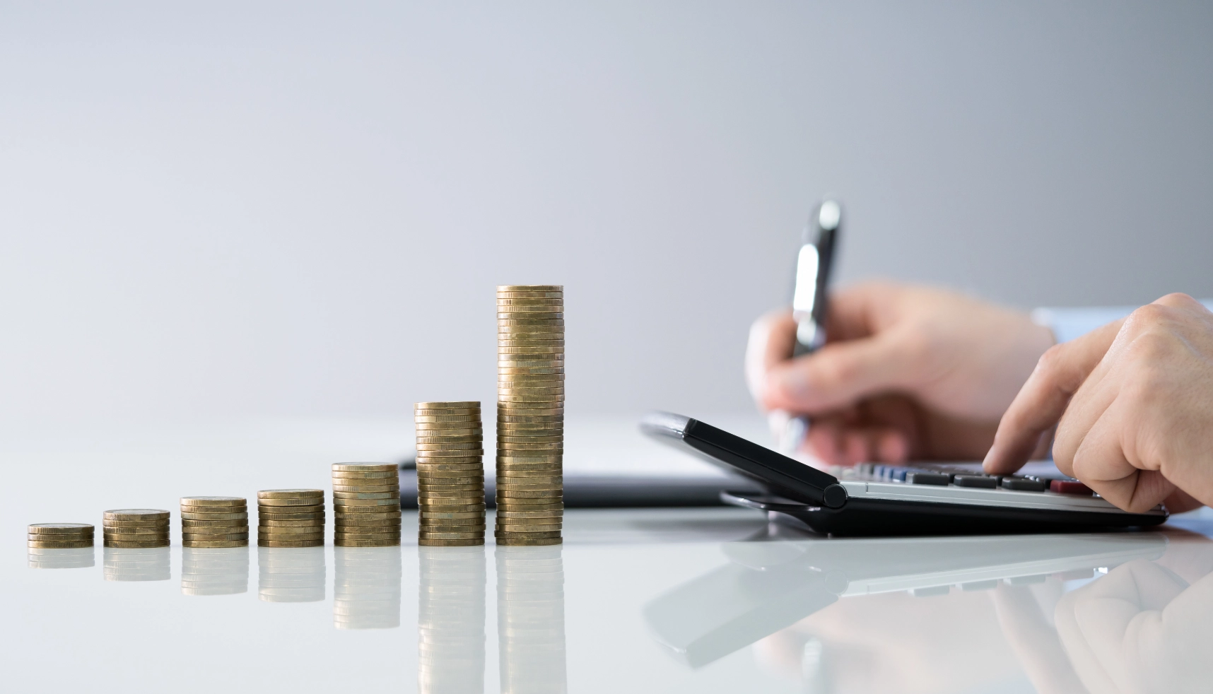 alternativas-de-financiacion-para-pymes-parte-2