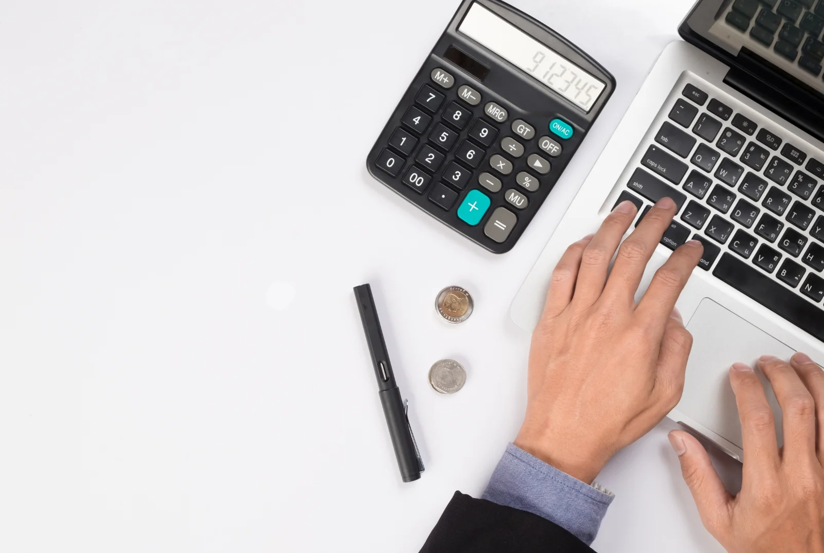 alternativas-de-financiacion-para-pymes