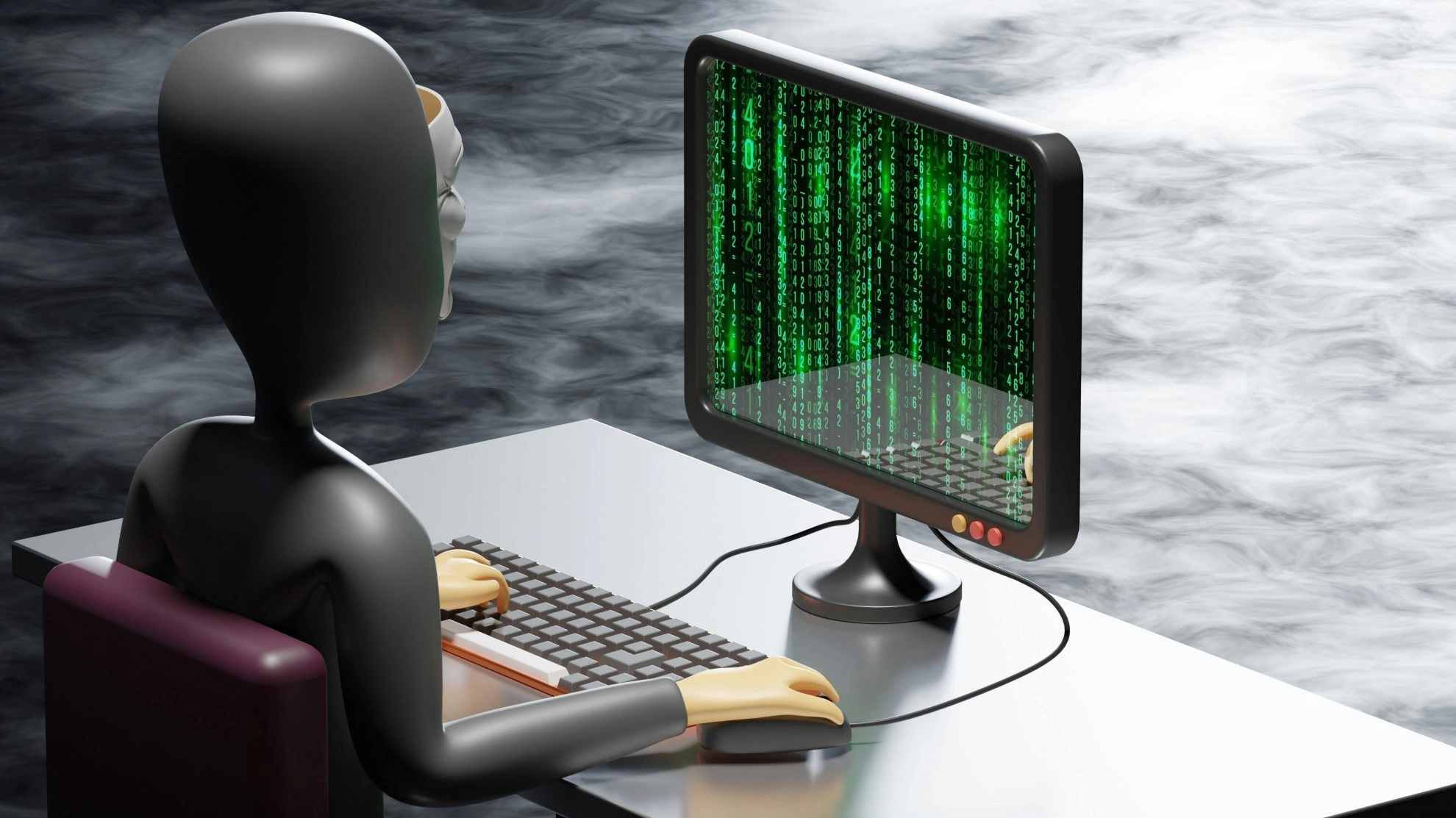 ciberseguridad-para-proteger-tu-negocio