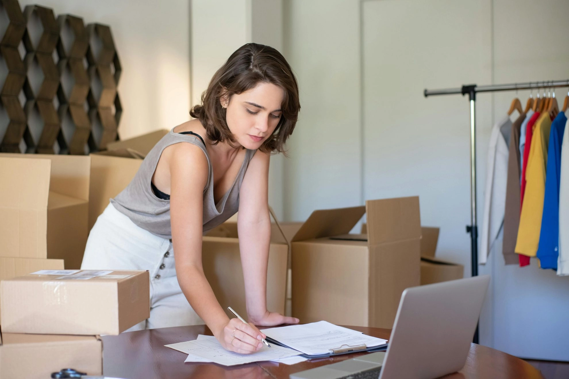 ecommerce-para-pymes-vende-mas-online