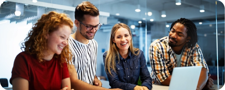 Estrategias de growth marketing para tu empresa