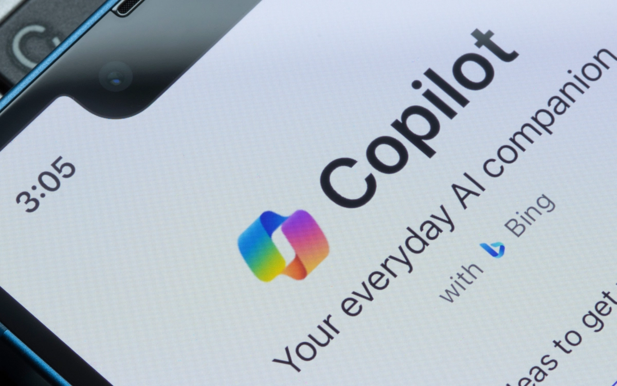 microsoft-copilot-mejora-la-productividad-de-tu-empresa-con-ia