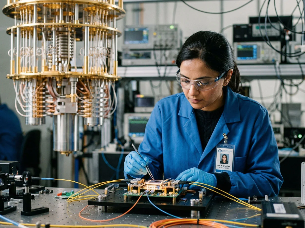 challenge-the-quantum-ai-leap