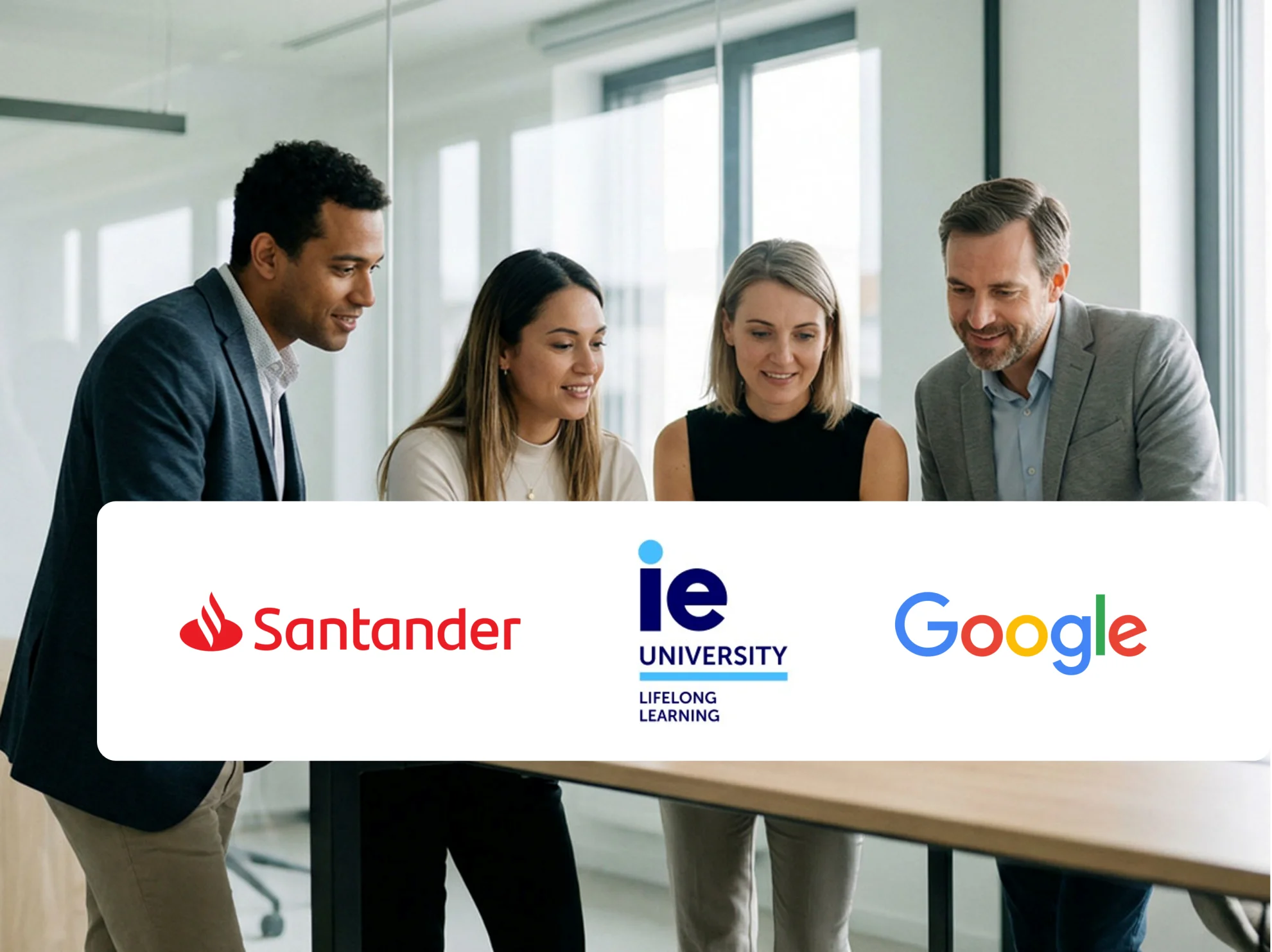 training-ai-for-business