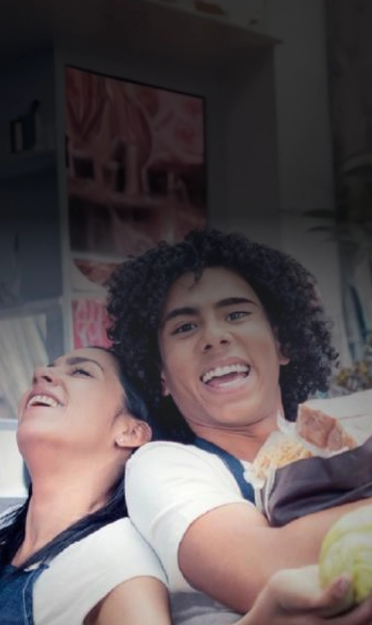 banner empieza facil