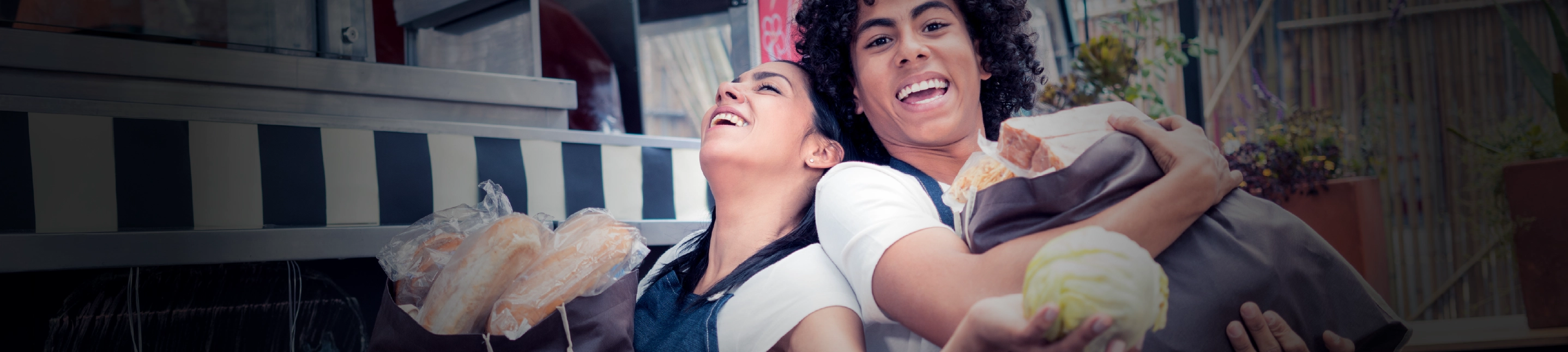 banner empieza facil