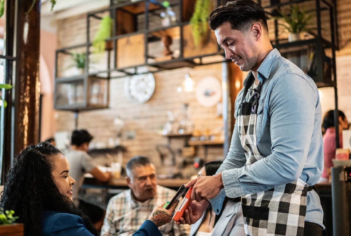 haz crecer tu negocio