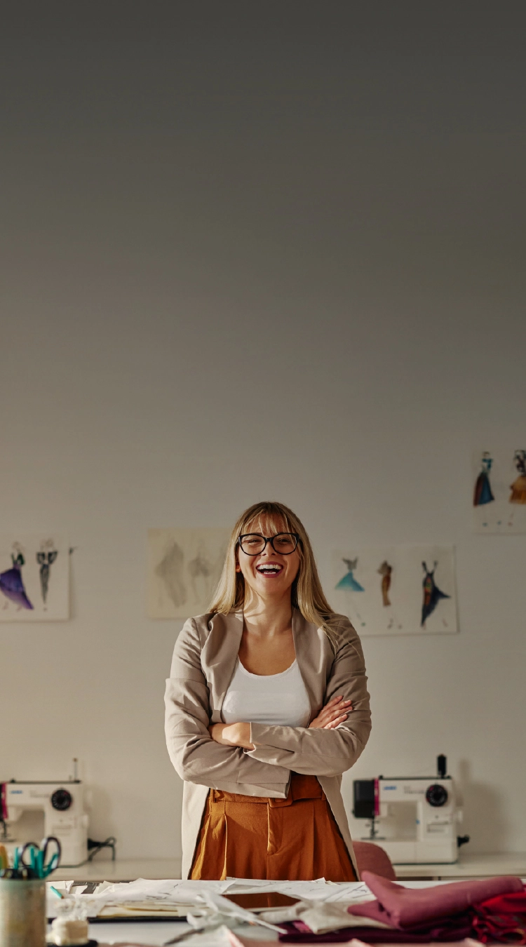 Paquete PyME Santander