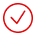 icon-check-red
