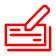 icon-cheques-sin-costo