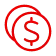 icon-nomina