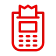 icon-tpv
