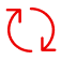 icono