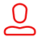 icono
