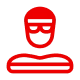 ciber delincuente
