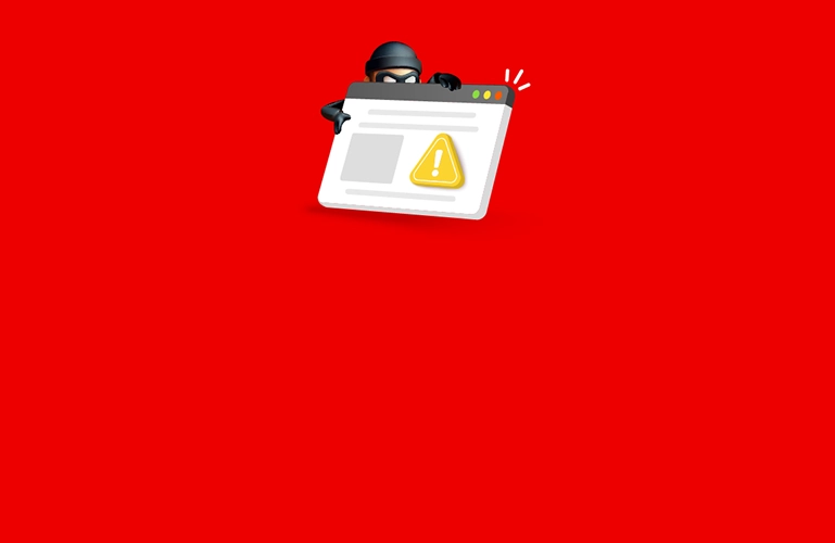 banner seguridad