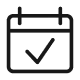 icon-calendar