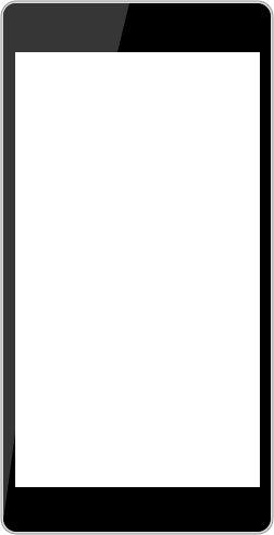 Tutoriales Banca Digital Santander